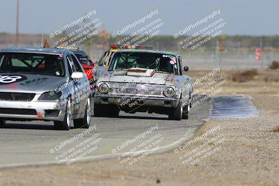 media/Sep-27-2025-24 Hours of Lemons (Sat) [[04fd3ac4ac]]/10am (Star Mazda)/